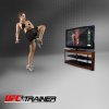 Купить игру UFC Personal Trainer: The Ultimate Fitness System для PlayStation Move + Ремешок на ногу (PS3) для Sony Playstation 3