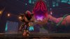 Sonic x Shadow Generations Day One Edition (Издание первого дня) (Game-Key Card) Русская Версия (Switch 2)