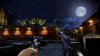 The Darkness 2 (II) Ограниченное издание (Limited Edition) (Xbox 360)