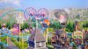 Park Beyond (PS5)
