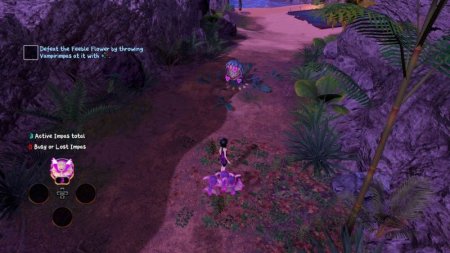игра Hotel Transylvania 3: Monsters Overboard (Switch) для Nintendo Switch