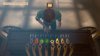 игра Fort Boyard (Switch) для Nintendo Switch