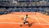Virtua Tennis 4: Мировая серия Русская Версия (PS Vita)