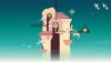 игра Linn: Path of Orchards (Switch) для Nintendo Switch