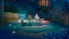 Minecraft Dungeons II (2) Deluxe Edition Русская Версия (PS5)