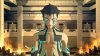 игра Shin Megami Tensei III (3): Nocturne HD Remaster (Switch) для Nintendo Switch
