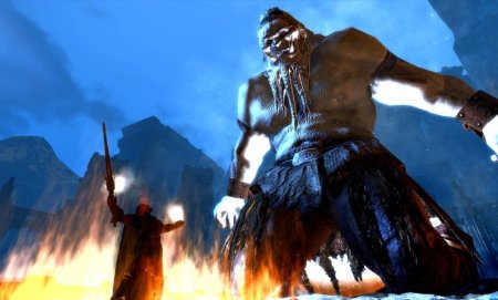 Age of Conan: Hyborian Adventures Русская Версия Jewel (PC) 