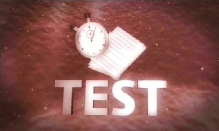  Buzz! Brain Bender (PSP) 