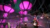 We Happy Few Deluxe Edition Русская Версия (Xbox One/Series X) 