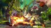 игра Guilty Gear -Strive- Nintendo Switch Edition (Switch) для Nintendo Switch