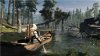 Assassin's Creed 3 (III) Русская Версия (Xbox 360/Xbox One)