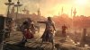 Купить игру Assassin's Creed: Откровения (Revelations) (PS3) для Sony Playstation 3