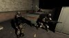 Купить игру F.E.A.R. First Encounter Assault Recon (PS3) USED Б/У для Sony Playstation 3