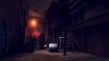 игра Among the Sleep: Enhanced Edition Русская Версия (Switch) для Nintendo Switch