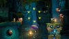 игра Nikoderiko: The Magical World Режиссёрская версия (Director's Cut) Коллекционное издание (Collector's Edition) Русская Версия (Switch) для Nintendo Switch
