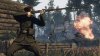 Игра WWI Tannenberg: Eastern Front (PS4) Playstation 4