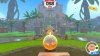 игра Super Monkey Ball Banana Rumble (Switch) для Nintendo Switch
