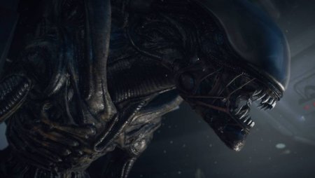 Alien: Isolation Русская Версия (Xbox One) 