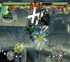 Naruto Ultimate Ninja (PS2) USED Б/У