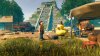 игра Tad The Lost Explorer and The Emerald Tablet (Switch) для Nintendo Switch