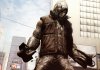 Prototype 2 (Xbox 360)