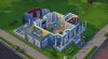 Игра The Sims 4 Русская Версия (PS4) Playstation 4