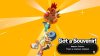 игра Bakeru (Switch) для Nintendo Switch
