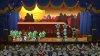 игра Paper Mario: The Thousand-Year Door (Switch) для Nintendo Switch