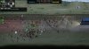 Игра Riot: Civil Unrest Русская Версия (PS4) Playstation 4