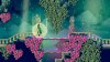 Игра Minoria (Limited Run #509) Русская Версия (PS4) Playstation 4