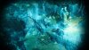 Battle Chasers: Nightwar Русская Версия Box (PC) 