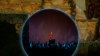 Игра Unbound: Worlds Apart (PS4) Playstation 4