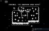 игра Minit Русская Версия (Switch) для Nintendo Switch