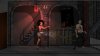 игра Red Colony Trilogy (Switch) для Nintendo Switch
