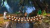 Купить игру LEGO Indiana Jones: The Original Adventures (PS3) USED Б/У для Sony Playstation 3