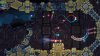 Игра Astro Aqua Kitty (Limited Run)(PS4) Playstation 4