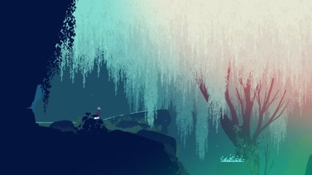 Neva Русская Версия (PS5)