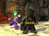 Купить игру LEGO Batman 2: DC Super Heroes Русская Версия (PS3) для Sony Playstation 3
