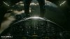 Игра Ace Combat 7: Skies Unknown (с поддержкой PS VR) Русская Версия (PS4) Playstation 4