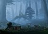 One Last Breath Seeds of Hope Edition (PS5)