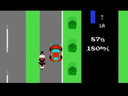 Сборник игр 48 в 1 (KD-6258) Mario /F1 /Circus /Kung Fu /Diamond /Zippy Race /Galaxian (8 bit) для Денди 