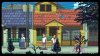 игра A Space for the Unbound Русская Версия (Switch) для Nintendo Switch