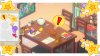 игра Unpacking Русская Версия (Switch) для Nintendo Switch
