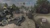 Call of Duty 3 (Xbox 360/Xbox One) USED Б/У