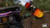 DiRT 5 (Xbox One/Series X) 