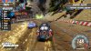 Форсаж: Аркадное издание (Fast and Furious: Arcade Edition) (PS5)