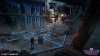 Игра Guardians of the Galaxy (Стражи галактики): The Telltale Series Русская Версия (PS4) Playstation 4