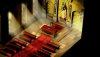 игра Xuan Yuan Sword: Mists Beyond the Mountains (Switch) для Nintendo Switch