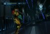 Купить игру Metroid: Other M (Wii/WiiU) на Nintendo Wii диск