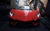 Need for Speed: Most Wanted 2012 (Criterion) Русская Версия (PS Vita) USED Б/У